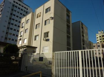 http://www.silim.com.br/habimoveis/00008301.jpg · Imoveis - no Centro