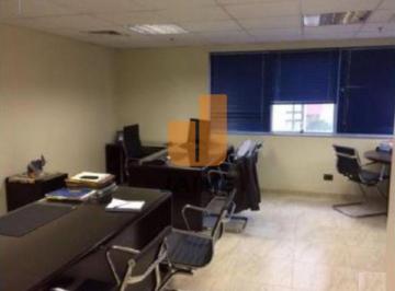 Comercial · 70m² · 2 Vagas · Sala comercial 70 m2 para locação ou venda no Itaim Bibi
