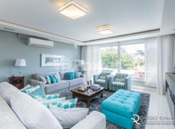 05-CASA-3D-CHACARA-DAS-PEDRAS-PORTO-ALEGRE-184407.jpg · Casa, 3 dormitórios, 248.13 m², em Chácara das Pedras