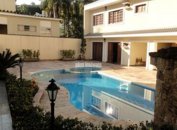 Casa · 750m² · 6 Quartos · 10 Vagas · Imperdível!