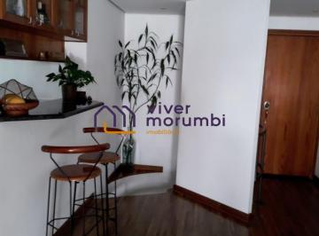 Apartamento · 85m² · 2 Quartos · 2 Vagas · Ótimo negócio!!!!!!