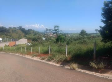 Foto 01 · Terreno à venda em Taubaté-SP, no bairro Barreiro, com 1.000,00 m² de área!