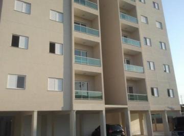 2019/03/91066669.jpg · VENDE SE APARTAMENTO PROXIMO AO MERCATAU COM 2 DORMITORIOS SENDO 1 SUITE TAUBATE-SP