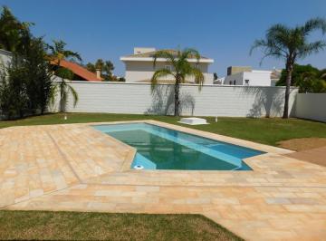 0 · casa para aluguel em Alphaville Campinas
