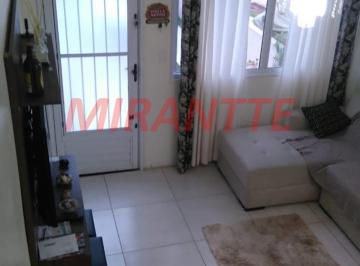 e609d93b33e6ec7a86b48dde6df20a4a.jpg · Cond. fechado de 107m²