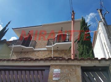 64eb7533238806a43dd0a6d3d013ff15.jpg · Sobrado de 210m² com 3 quartos