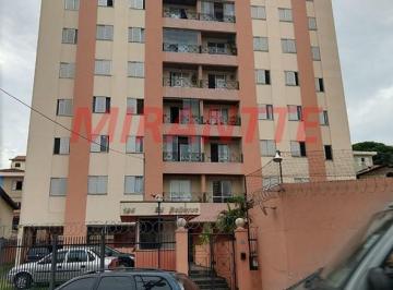 896952b3dd26816e1f6160cfdc987a9e.jpg · Apartamento de 57m² com 3 quartos