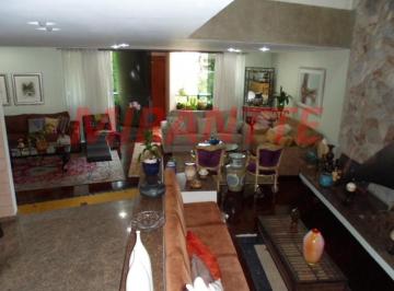 9444ceb5770643e48129dd885f6643da.jpg · Sobrado de 740m² com 4 quartos
