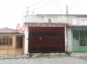 5776b91d24211d7bda9d5933ab958047.jpg · Sobrado de 125m² com 3 quartos
