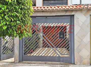 04277dbd8a8c0667535e973e4ae48328.jpg · Sobrado com 3 quartos