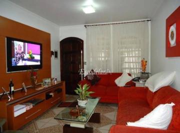865bba8d6455ced71d9b3371f15b068de7c925df · Sobrado com 2 dormitórios à venda, 118 m² por R$ 585.000,00 - Mandaqui - São Paulo/SP