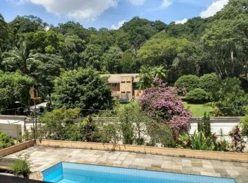 30ff778f5feb0993d120f1224e8ed78c4980ab7a · Sobrado à venda, 800 m² por R$ 2.990.000,00 - Jardim Ibiratiba - São Paulo/SP