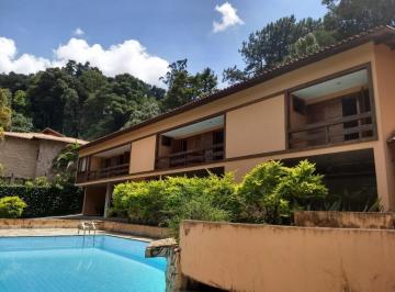 c2b20284c51cd0b7a47a9a44ef8f39ce86425780 · Sobrado à venda, 800 m² por R$ 2.990.000,00 - Jardim Ibiratiba - São Paulo/SP