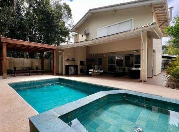 e4e9f0e2dab36936bf35f5080dd0e1d153975e27 · Casa à Venda na Riviera de São Lourenço – Módulo 18