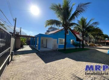 Foto 01 · Casa a venda em Ubatuba, na Praia do Sapê. Em condomínio a 300 mts da Praia. Aceita financiamento!!