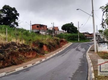 dd9aa3f7ceb29307df6e5284cf24193b0f21c427 · Área à venda, 15868 m² - Jardim São Marcos - Vargem Grande Paulista/SP