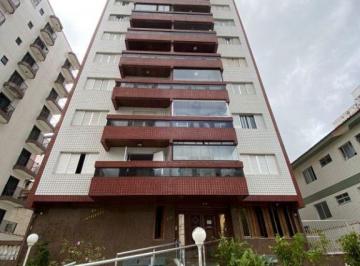 64e9b25ee8aebe0684ee7f2c17f73852f43dad5d · Apartamento com 2 dormitórios, 70 m² - venda por R$ 400.000,00 ou aluguel por R$ 3.000,02/mês - Avia