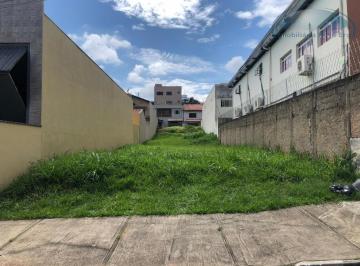 779d1fa51fb776ffca7afaf62245036615f7e667 · Terreno à venda, 250 m² por R$ 750.000,00 - Jardim Trevisan - Vinhedo/SP
