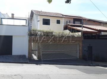 Casa · 172m² · 3 Quartos · 2 Vagas · Casa para venda, 03 Quartos  01 suite , área gourmet e 02 vagas, na Palmas do Tremembé. Zona Norte