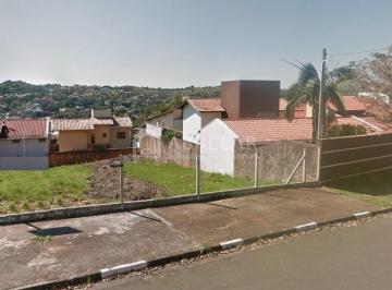 0 · terreno à venda em Sousas