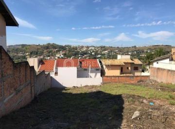 0 · terreno à venda em Sousas