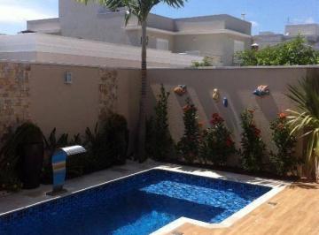 Casa em condomínio no Condomínio Villa Lobos, de 4 quartos à venda, Residencial Villa Lobos - Paulínia/SP · Casa em condomínio no Condomínio Villa Lobos, de 4 quartos à venda, Residencial Villa Lobos - Paulín