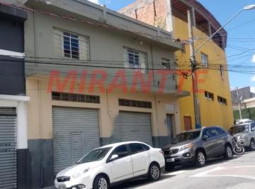 2fd29a6fee68243be5c8f556b395d62b.jpg · Sobrado com 2 quartos