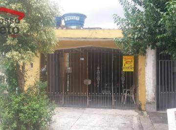 20377935a6bab29648988275ae198cf42fc7ae24 · Imóvel bom para renda!!!