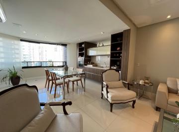 Apartamento de 4 quartos, Salvador · Condominio Rosa Fingergut, Horto Florestal, oportunidade