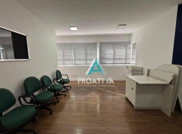 1e418f1bed712186d423cf52bd77ce5a2787b268 · Sala à venda, 50 m² por R$ 370.000,07 - Centro - Santo André/SP