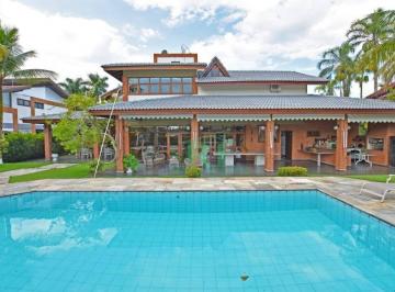 7781840b12c4c8aaba1d33e9140701cc2e992d1e · Casa na praia, Condomínio fechado, 4 dormitórios, Piscina, Churrasqueira, 8 vagas, Acapulco, Guarujá