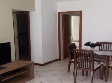 Foto 01 · Apartamento para á venda em brotas, Salvador, BA.