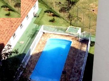 CONDOMINIO · APTO CONCEIÇÃO