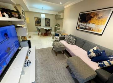 Foto 29 · Apartamento à venda em Porto Alegre-RS, Jardim Lindóia: 3 quartos, 1 suíte, 2 salas, 2 banheiros, 1