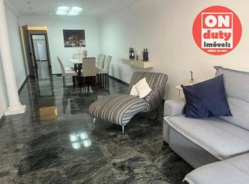 ca5fc3995fea1a5ac09e2b31147caf10ef0fa0a7 · Apartamento R$ 8.000/mês - Ponta da Praia - Santos/SP