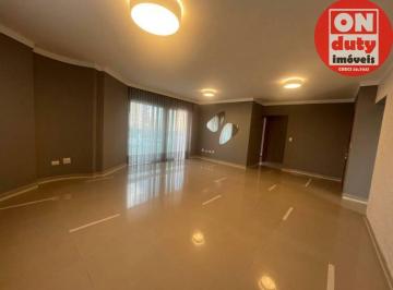 3053bbdb7113334dd4f3467628e91b7c5c4634ca · Apartamento  - Ponta da Praia - Santos/SP