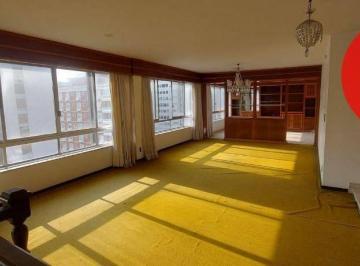 17dbf51c1e484729a69204baebd6af68f08dfc89 · Apartamento por R$ 2.500.000 - Gonzaga - Santos/SP