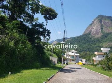 54ee390d55f43bf6f7497e4b0231b454ab8d1a6b · Oportunidade no Condomínio Pedra de Inohã!