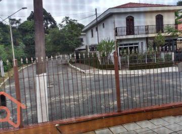 42dd435d6deb6b83396d12e280ff044302e32970 · Casa com 2 dormitórios à venda, 108 m² por R$ 600.000,00 - Jabaquara - São Paulo/SP