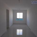 3468957fb27ac57997dcfed134d0173a531fb6ec · Apartamento com 3 dormitórios à venda, 61 m² por R$ 375.000,00 - Jardim Vila Formosa - São Paulo/SP