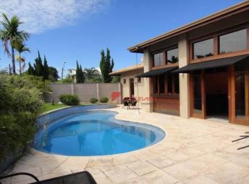 b84325a24a38d1882f2576953df12ff1d1c5765d · Casa com 4 suítes à venda - Park Campestre - Piracicaba/SP