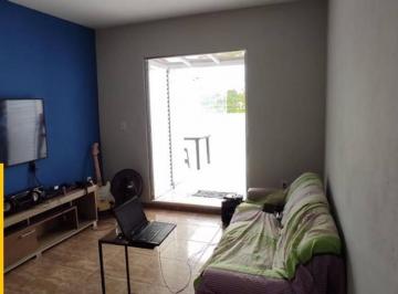 384509db058a805c0d22079094866cef7a25b713 · Casa com 2 dormitórios à venda, 125 m² por R$ 450.000,00 - Parque São Vicente - Mauá/SP