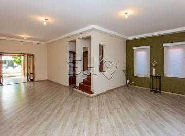 94424_ib3l4q_9442466691495e812a.jpg · Imoveis - no Brooklin Paulista