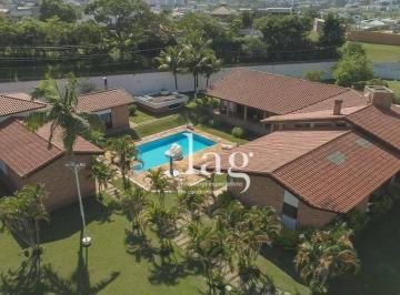 3285c9d6a1c829830d1a72b61e486df9faa82cb6 · Casa com 5 dormitórios à venda, 1000 m² por R$ 9.990.000,00 - Chácaras Residenciais Santa Maria - Vo