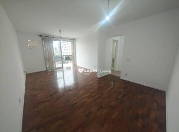 cd5a3da834ca36e77d77bc8e966ee6f392c599b6 · Apartamento com 3 quartos à venda, 109 m² por R$ 540.000 - Méier - Rio de Janeiro/RJ