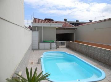 d4a80ad33cd3798fd3a255252d6155302837d29b · Chácara à venda, 187 m² por R$ 320.000,00 - Parque Universitário - Rio Claro/SP