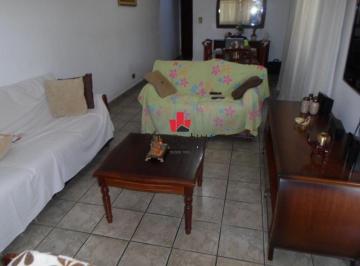 Sala de Estar · Sobrado 4 Dormitórios, sendo um no térreo , Sala, Cozinha , 2 Vagas na Penha