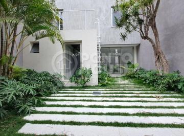 Casa · 125m² · 2 Quartos · 2 Vagas · Casa à venda Planalto Paulista, nova, 2 suítes, 2 vagas, no melhor local, 8 x 20