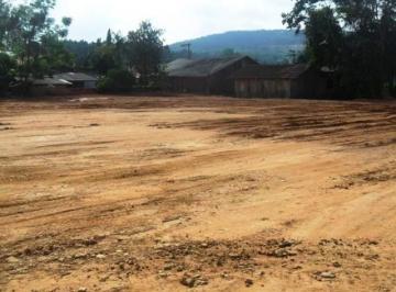 Foto 10 · TERRENO PARA IMPLANTAÇÃO CONDOMINIO RESIDENCIAL - TAIÓ SC