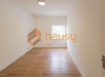 Casa · 66m² · 3 Quartos · 2 Vagas · Sobrado Residencial para Locação - Campo Belo - 66 m² - 3 Dormitórios - 2 Vagas